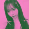 𐚁๋࣭ ie 𖹭 的头像