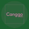 Profilbild von Canggo
