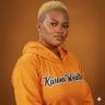 Profilbild von Kweenwealth#WID