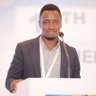 Kyomugisha Marshal Bryan profil fotoğrafı
