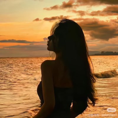 tangyuanwanan's profile picture