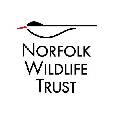 Norfolk Wildlife Trust's profile picture