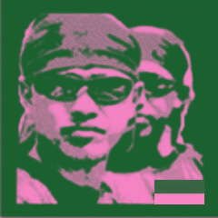 Piyusaja2's profile picture