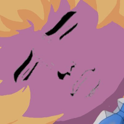 oriharu1's profile picture