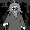 El Viejo๐บ๐พ๐๐ช's profile picture