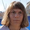Profilbild von JpS