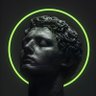 Фото профиля Myrrô