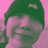 ann — is seeing bangtan🤟🏻 profil fotoğrafı