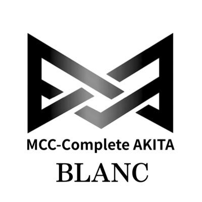 秋田カーコーティング|MCC秋田 BLANC(元 洗車の看護師)'s profile picture