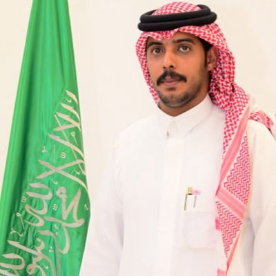 علي ال كليب / 🎙️'s profile picture
