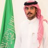 علي ال كليب / 🎙️'s profile picture