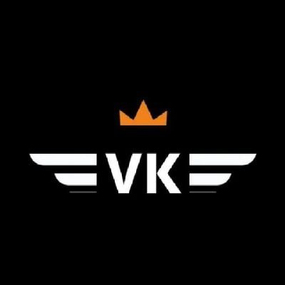 vk4676's profile picture