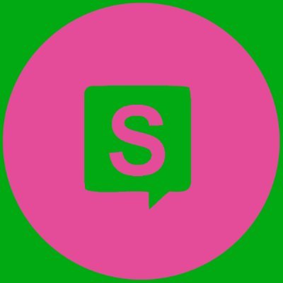 Minsool Solusi Buku's profile picture