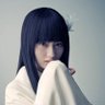 えめです's profile picture