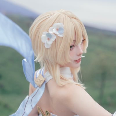 su_s404's profile picture