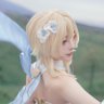 Фото профиля 水澄すう