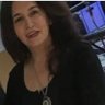 Sibel Sinecan's profile picture