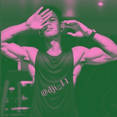 Topisayabundar's profile picture
