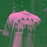 Jenggeret. profil fotoğrafı