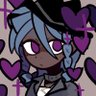 Profilbild von Rebela