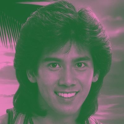 Semantik420's profile picture