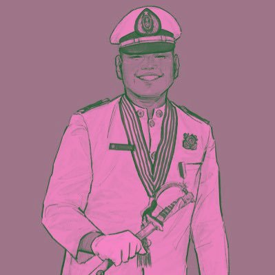 nandoongg's profile picture
