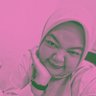 Profilbild von yoosyn_