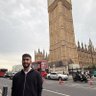 عبدالعزيز سعد العتيبي 的头像