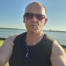 Dariusz profil fotoğrafı