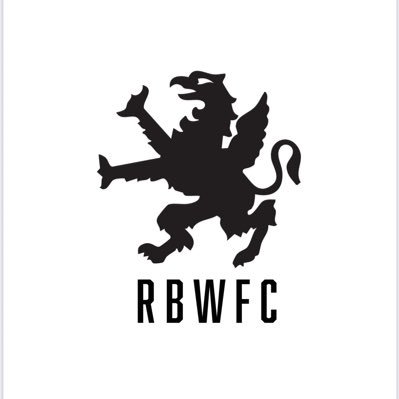 Rugby Borough Women FC's profile picture