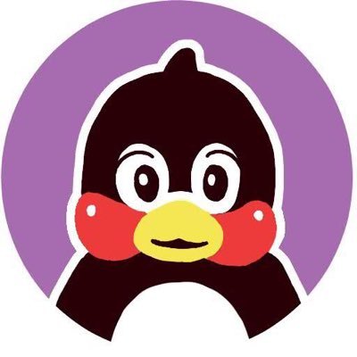 和泉's profile picture