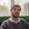 João Felipe Maximo 的头像