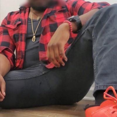 ATLChoppa's profile picture