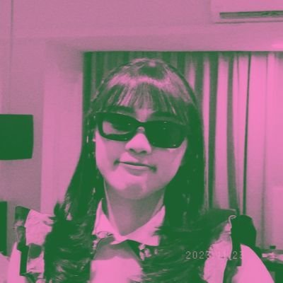 sᗩlmonn𓆝's profile picture