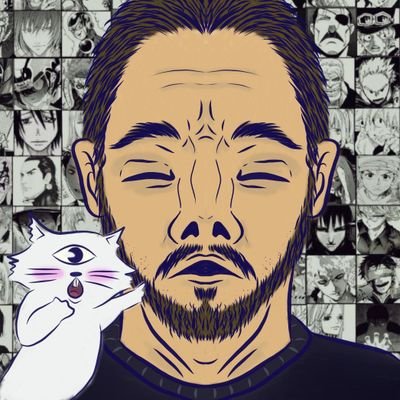soyreme4's profile picture