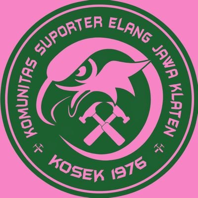 KOSEK SQUAD's profile picture