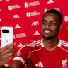 Profilbild von Oba of Anfield