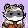 Profilbild von BBQ