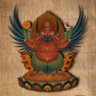 泽林's profile picture