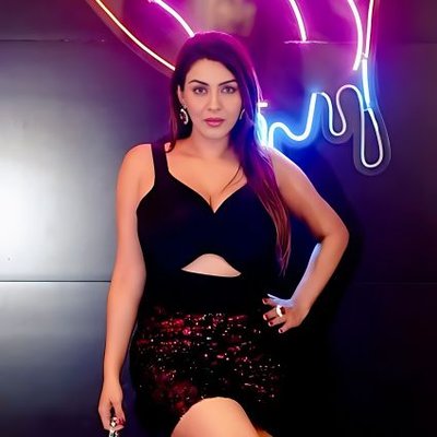 Yamini Malhotra's profile picture