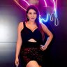 Yamini Malhotra's profile picture