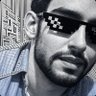 Profilbild von ëddGaâf