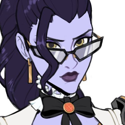 belphelion .✦'s profile picture