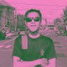Gilang Febrians profil fotoğrafı