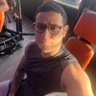 Tiago Albuquerque's profile picture