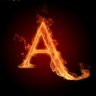 HA HA's profile picture