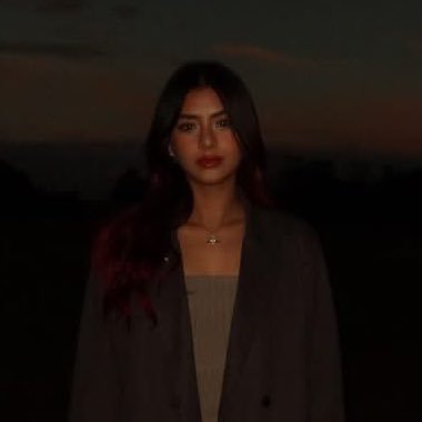 J's profile picture