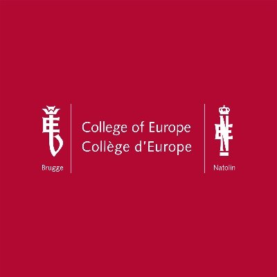 collegeofeurope's profile picture