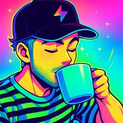 voxvienne's profile picture