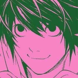ngomong apa sih?'s profile picture